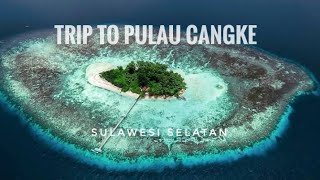 preview picture of video '#AK - TRIP TO PULAU CANGKE'