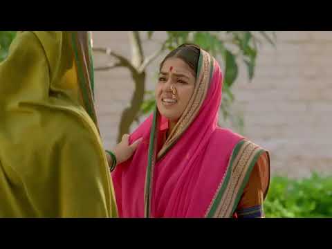 Ek Mahanayak - Dr B R Ambedkar - Ep 684 - Harshitha, Krithi - HIndi Tv Serial - Zee5 Premium