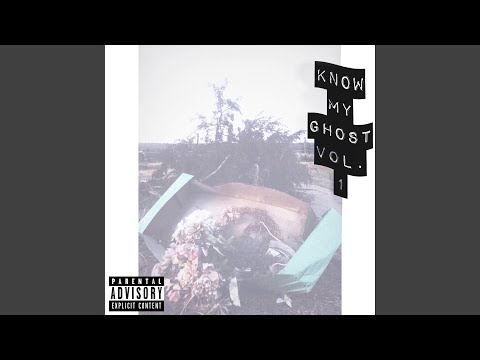 Video thumbnail for No Sensei
