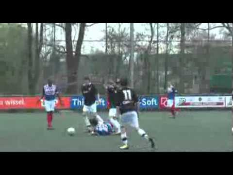 14 04 2012 Quick20   Gvav 1 1