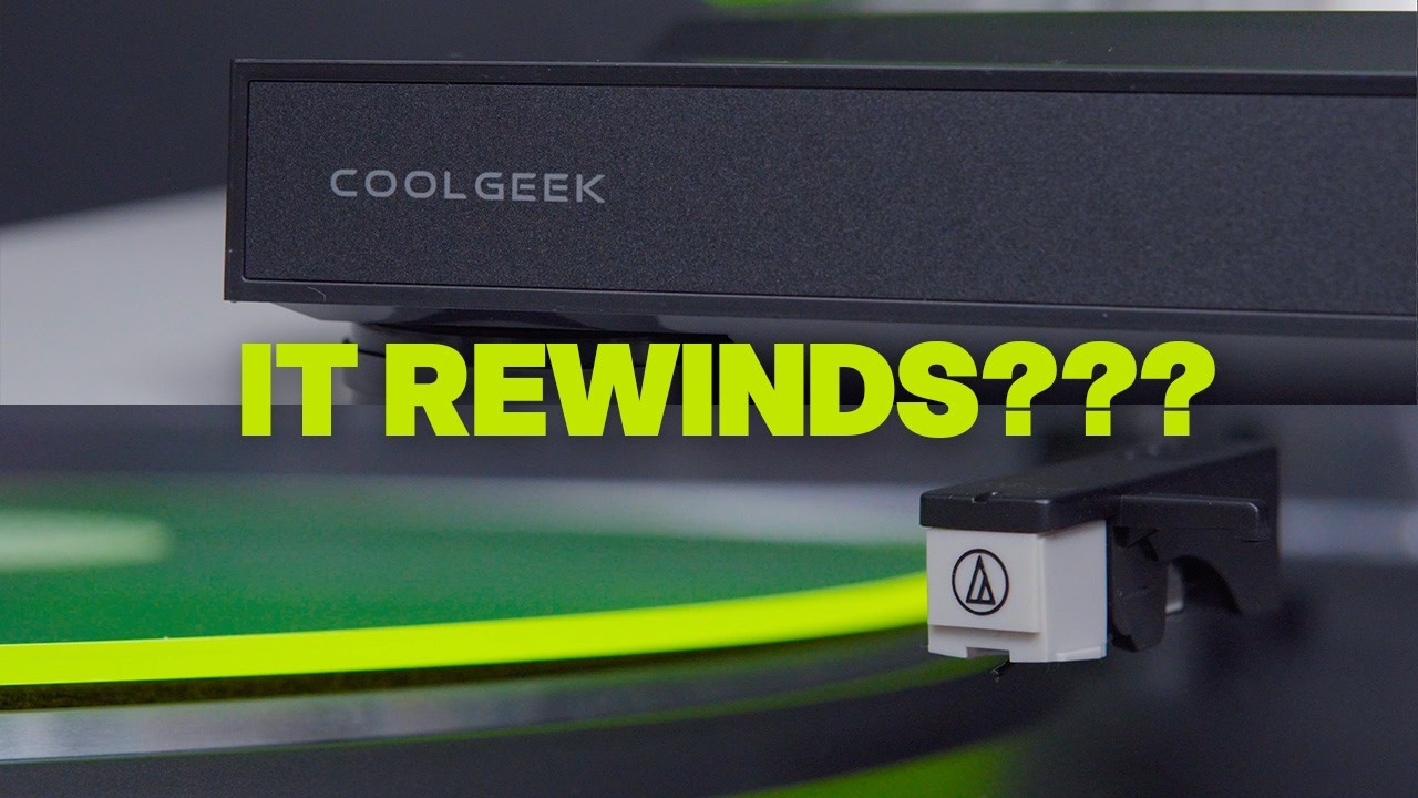 Video thumbnail 3