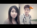 Town Official MV Chouy Angvor Ke Vign Choum Sokun Therayu