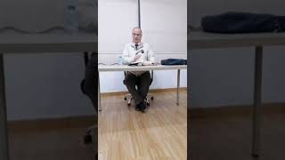 صورة الدرس الثالث والعشرون شرح شذور الذهب لابن هشام