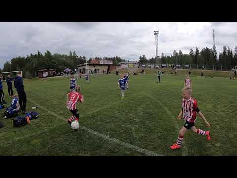 LAUTP-PaU P9 2011synt A-taso