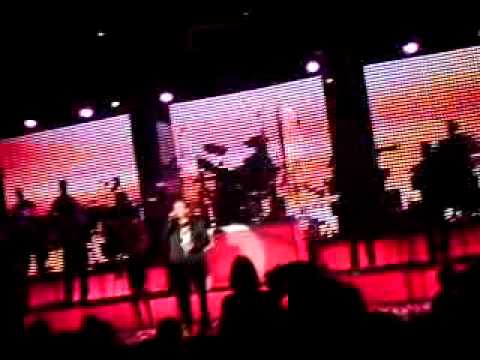 Stamatis Gonidis feat. Master Tempo Rokades Live@FiX