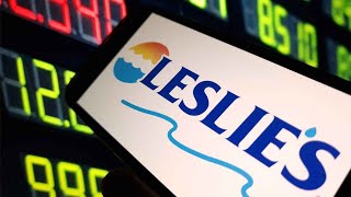 Leslie's: From IPO Boom to Reverse Split Reality, How Did We Get Here