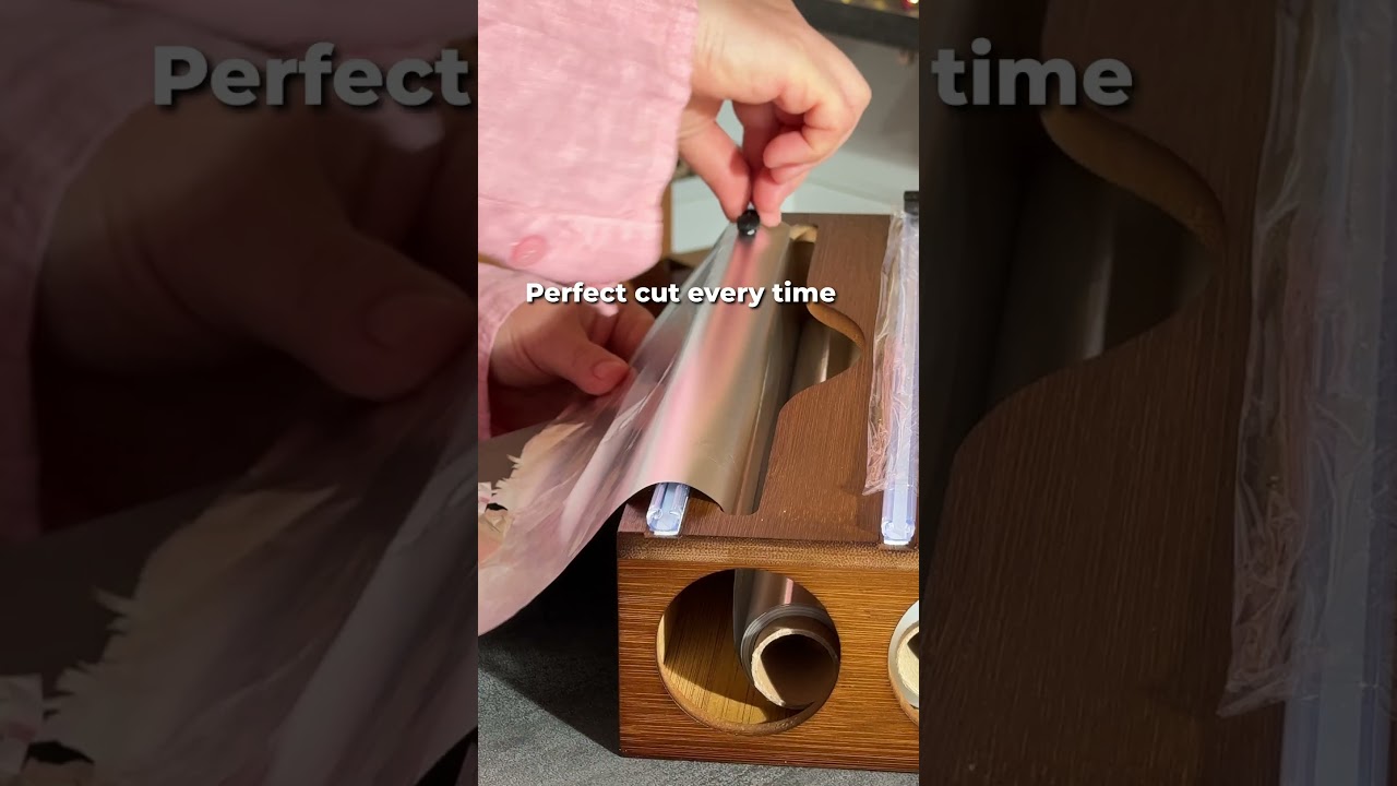 Ad. Use my code kam8224 🔑 to unlock a €100 voucher package and extra discounts.