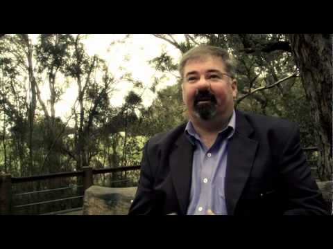 Living Libraries - Why do we hold a Living Library?