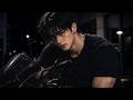 Dangerous Love Dark Romance R B Playlist