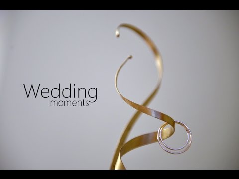 Wedding moments // Studio Lagopatis