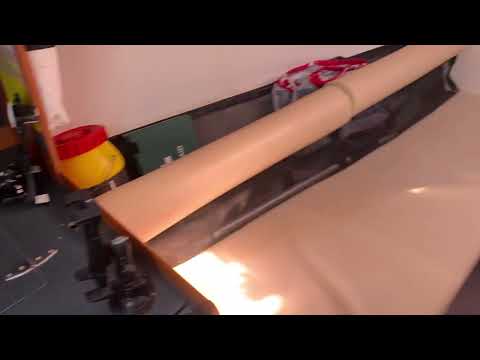 2010 Jeanneau SUN FAST 3200