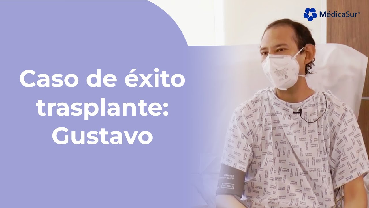 Victor Visag Castillo-3