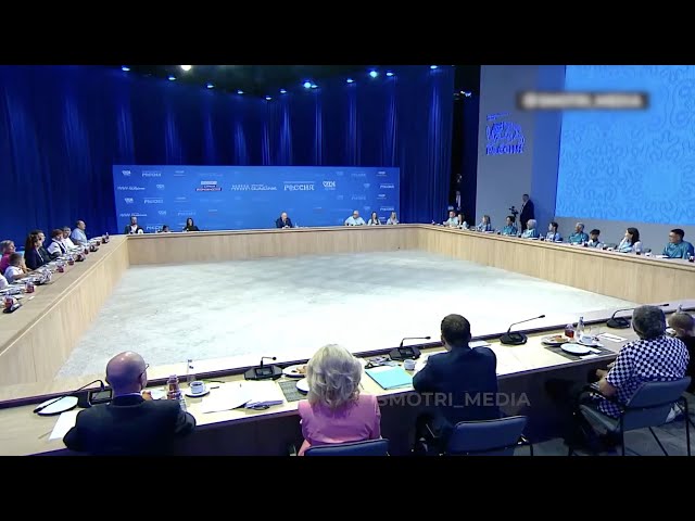 Проблемы материнского капитала