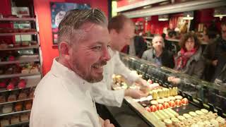 Thumbnail del capítulo