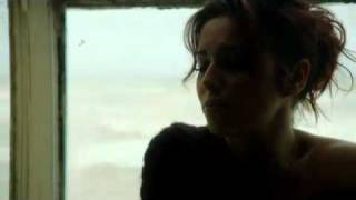 Cheryl Cole - The Flood (HD) Official Music Video