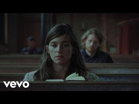 Video thumbnail for Ghost of a Chance
