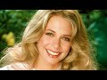 SEXY Lindsay Wagner PHOTOS Pantyhose Stockings Tights Heels Mini Skirt MiniDress