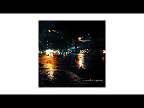 Virá - Bala de Eucalipto