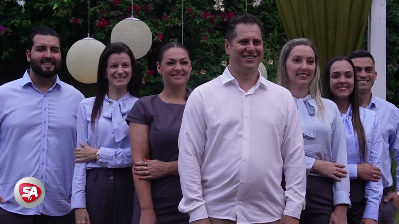 Agência da Cresol de Itapiranga realiza Assembleia de Relacionamento com associados e apresenta números da cooperativa