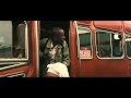 Nairobi Half Life Trailor Final