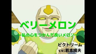 Re: [討教] 所以純陽無極功是怎樣的內功？