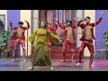 Mahnoor Full Sexy Mujra Dance 2023