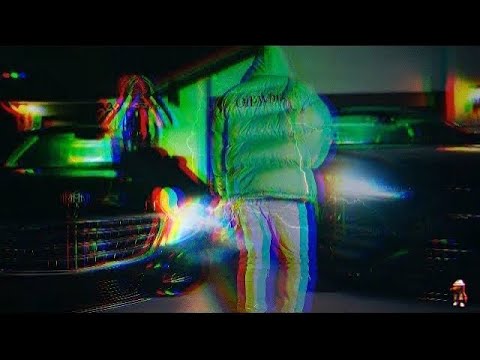 Chief Keef - Jump (Dont Fall) (Official Audio)