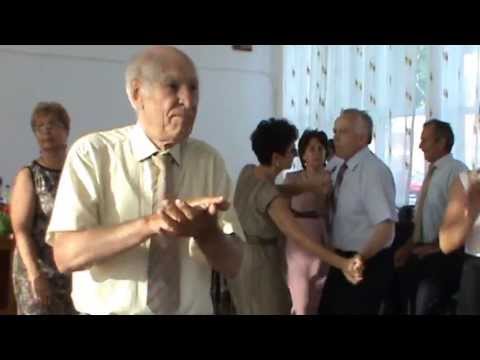 Facultatea de Energetica Iasi -- Revederea de 30 de ani - Promotia 1983 -  Cina Festiva Clip 14