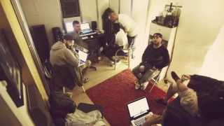 Petter med Lilla Namo &amp; Highwon - King (Remix) [Teaser]