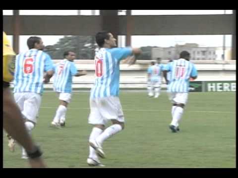 Paysandu 3 x 1 Remo - Parazão 2013 - 17.03.2013