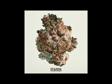 Stazma -- Fluent