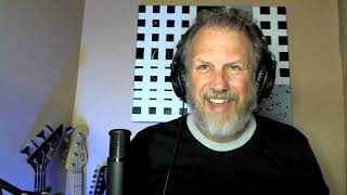 Blackfield - Once - First Listen/Reaction