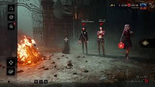 【Apex】【参加型】さあーてゆるっとやるゾ【deadbydaylight 】