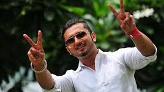 Honey Singhs New Alcoholic Song From Shaukeen