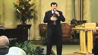 I RECEIVED A SUMMON TO THE PALACE- JAN 15 2012