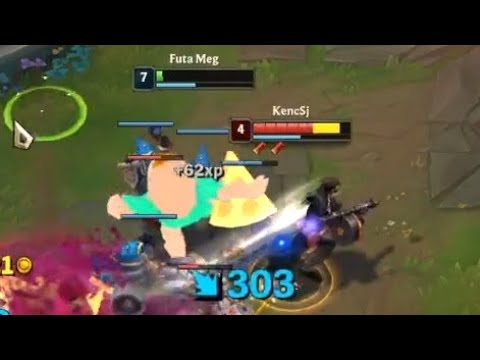 This Graves will quit this game?