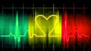 PRECIOUS ALBOROSIE (LETRA)