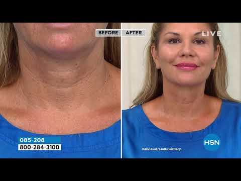 HSN | KORRES Beauty 05.30.2021 - 08 PM