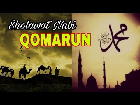 download lagu mp3 mp4 Download Lagu Qomarun Paling Merdu, download lagu Download Lagu Qomarun Paling Merdu gratis, unduh video klip Download Lagu Qomarun Paling Merdu