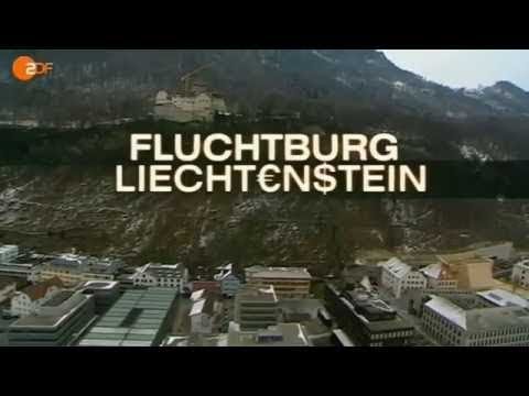 Europas Kleinstaaten Teil 1 - Andorra - Herz der Pyrenäen