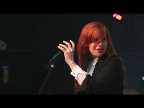 What God has in store for her is surreal! - Missionary Leandra Nascimento