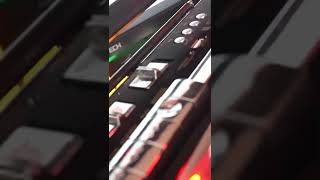 Radios retos 📻 #reels