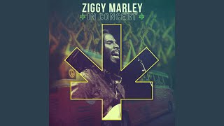 Welcome to the World (Live)