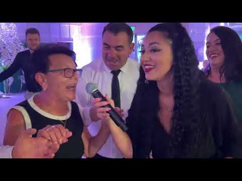 Trupa Cover | Trupa Musical - Folclor Live (Femeia Frumoasa, Yala Yala)