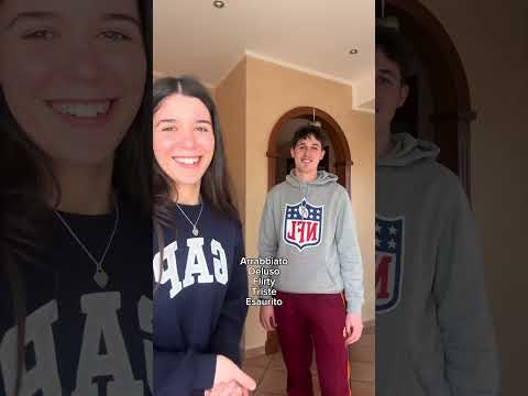 Come siamo andati? Chi è andato meglio?