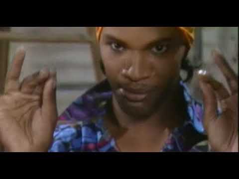 In Living Color s03e03