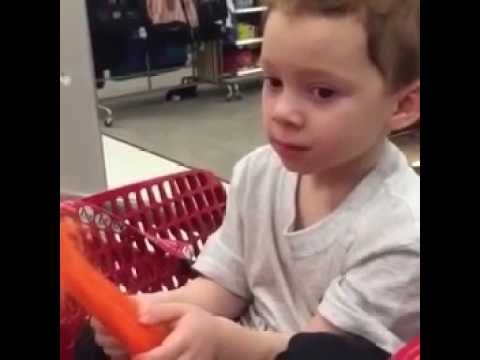 when tamatoa gets a little too real