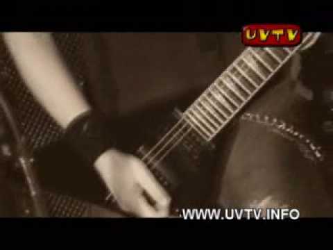 Bullet For My Valentine - Just Another Star