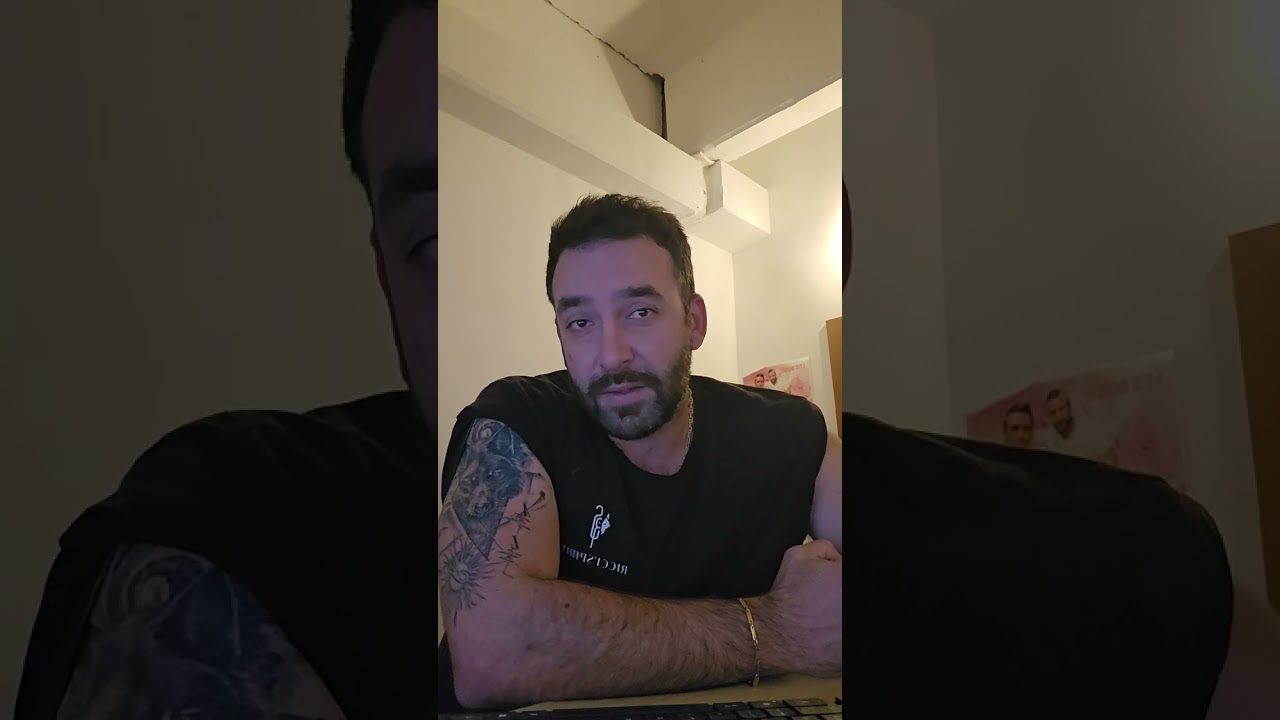 RumX Community Awards 2025: Best Independent Bottlers – Famille Ricci says thank you!