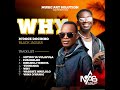 3 Yehova Nzilweli M Doce Docinho Black Jaguar Prod By Dj Angel